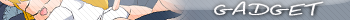 Gadget-P-userbar