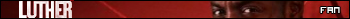 Lutherfan