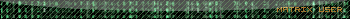 Matrix User