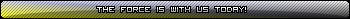 SW special