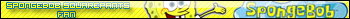 SpongeBob SquarePants