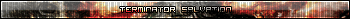 Terminator Salvation