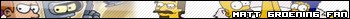 Matt Groening