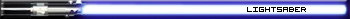 Lightsaber
