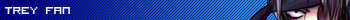 Trey UserBar