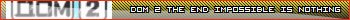  2 The end