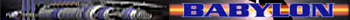Babylon 5.1