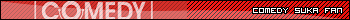  SUKA 