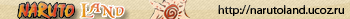 NarutoLand