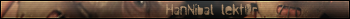  ()