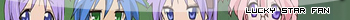  Lucky Star