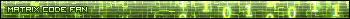 Matrix Code 2.0