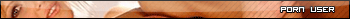 porn user