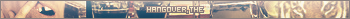 HANGOVER, THE v3