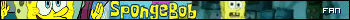 Spongebob fan