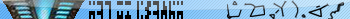 Stargate userbar