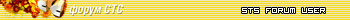 sts