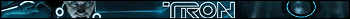 Tron Legacy