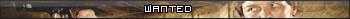 Wanted