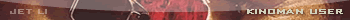  WAR