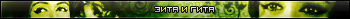  &  []