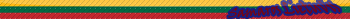Samaros lietuvis
