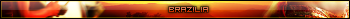Brazilia