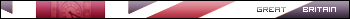britan