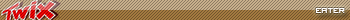 Twix