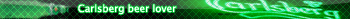 Carlsberg