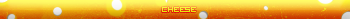 Cheese