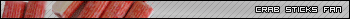 http://www.userbars.ru/data/media/7/crab.gif