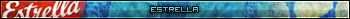 Estrella