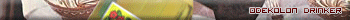 odekoloni