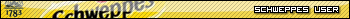 Schweppes Userbar v.1.0.1