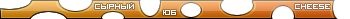  ( )