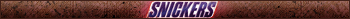 Snickers