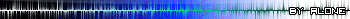 My equaliser