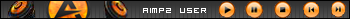 Aimp2 user