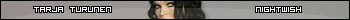 Nightwish Fan