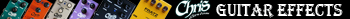 ChrisCustom