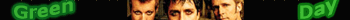 green day