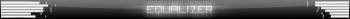 Equalizer