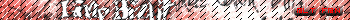 !Limp Bizkit F@N