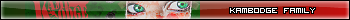Kambodge_2