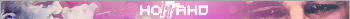 ()