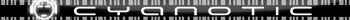Cyanotic