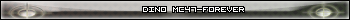DINO MC47