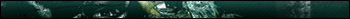 Deform[::Duel ver.::]