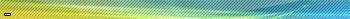 Denser FM